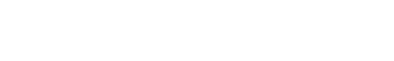 Науково-технічна бібліотека