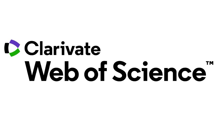 2026-04-07 17.31.47
